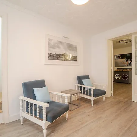 Holiday home Maria De La Salut Maria De La Salut